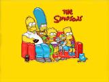 serieTVDA simpsons_buble 